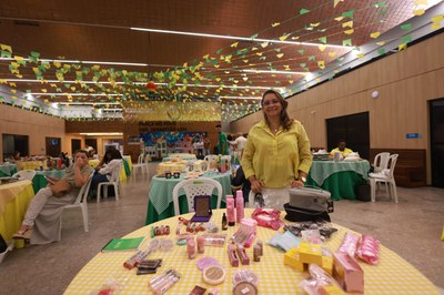 FEIRA DO SERVIDOR -  FOTOS REGIS FALCAO ASCOM ALEPI-445.jpg