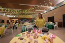 FEIRA DO SERVIDOR -  FOTOS REGIS FALCAO ASCOM ALEPI-445.jpg