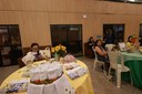 FEIRA DO SERVIDOR -  FOTOS REGIS FALCAO ASCOM ALEPI-446.jpg