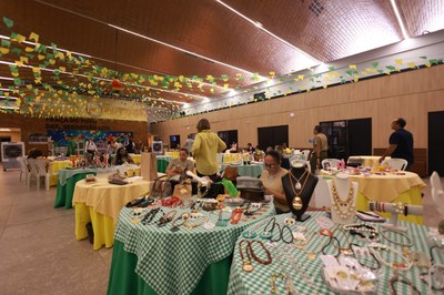FEIRA DO SERVIDOR -  FOTOS REGIS FALCAO ASCOM ALEPI-447.jpg