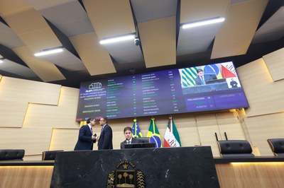 SESSÃO PLENÁRIA -  FOTOS REGIS FALCAO ASCOM ALEPI-395.jpg