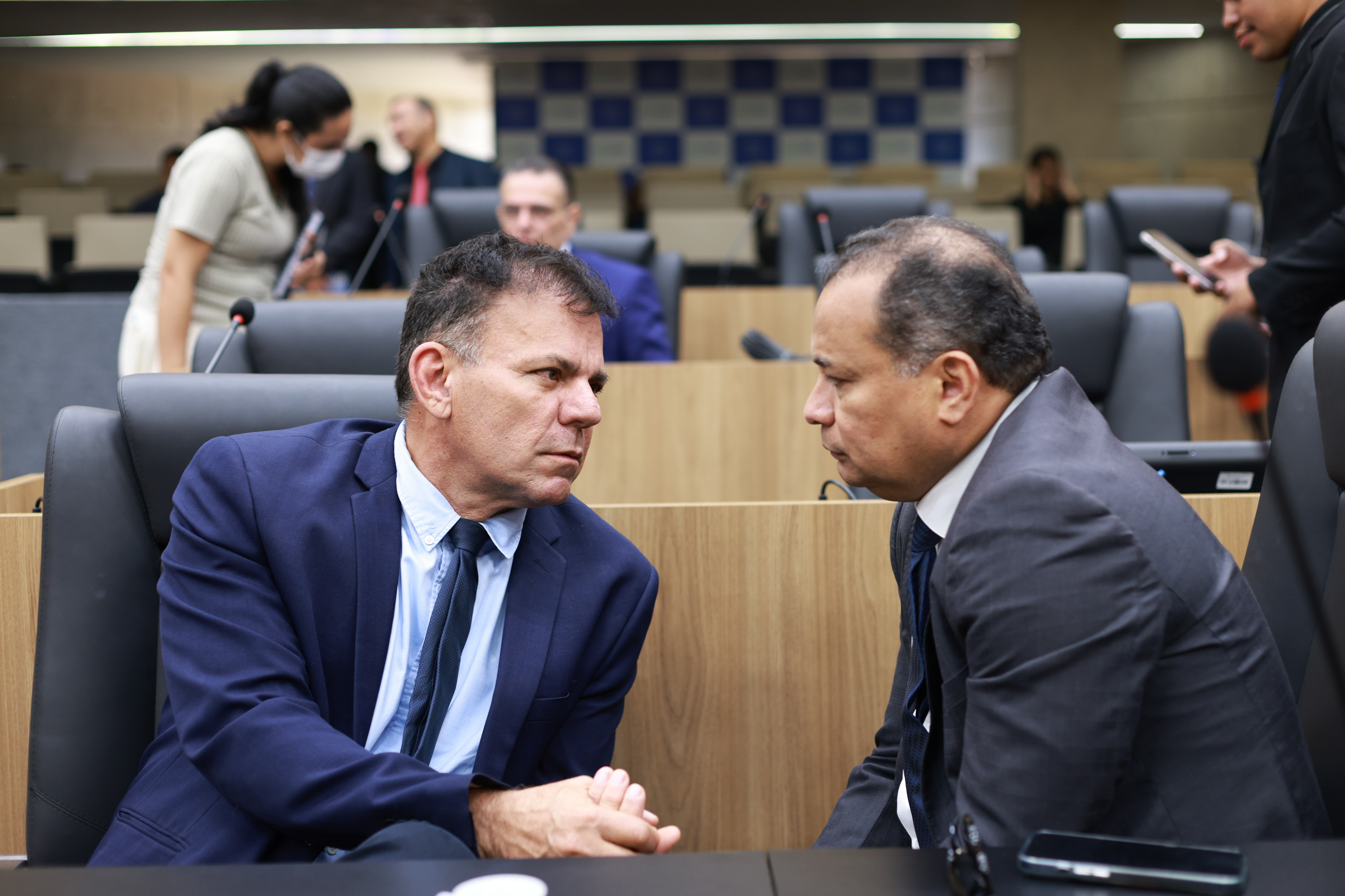 SESSÃO PLENÁRIA -  FOTOS REGIS FALCAO ASCOM ALEPI-396.jpg