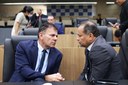 SESSÃO PLENÁRIA -  FOTOS REGIS FALCAO ASCOM ALEPI-396.jpg
