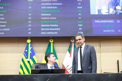 SESSÃO PLENÁRIA -  FOTOS REGIS FALCAO ASCOM ALEPI-398.jpg