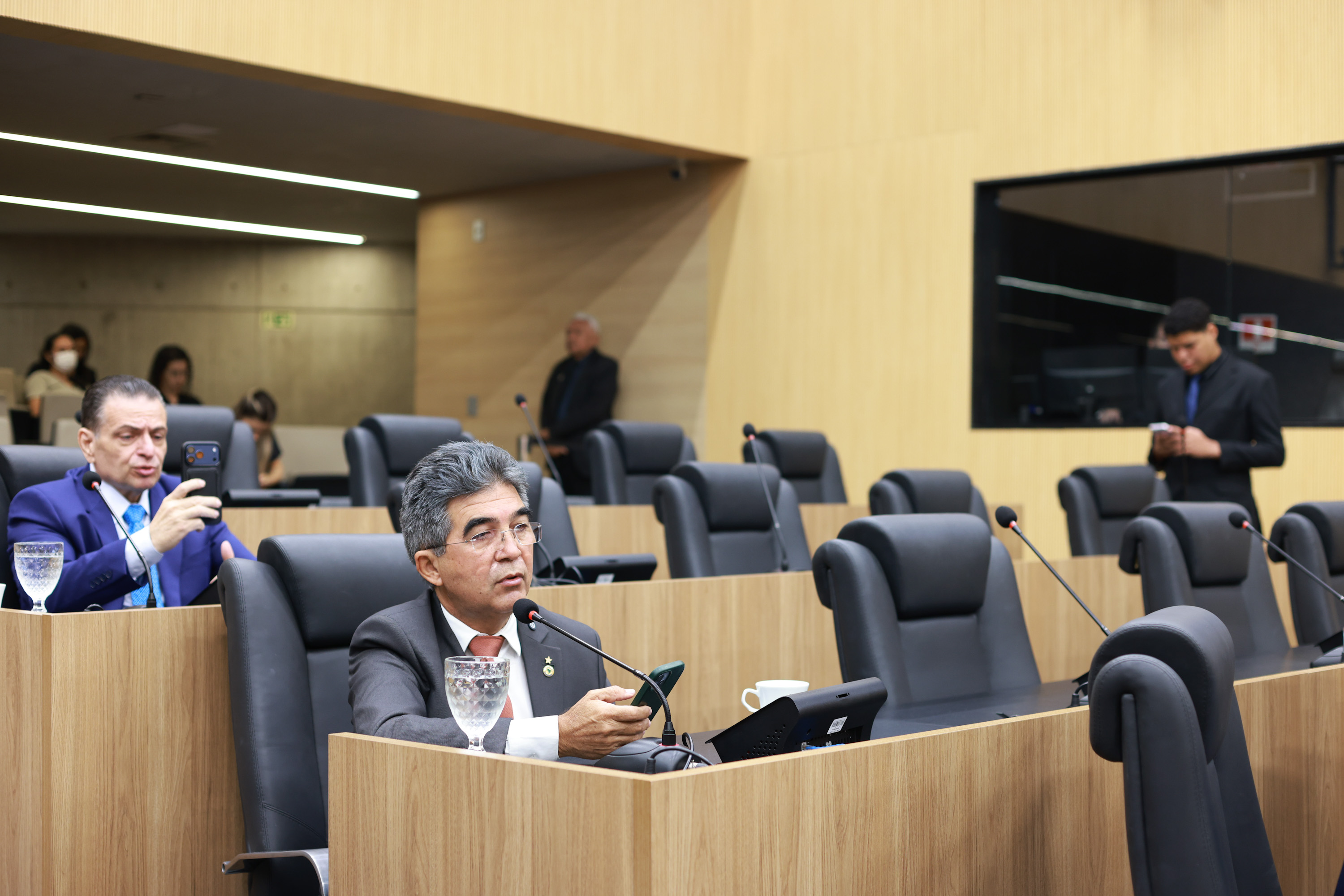 SESSÃO PLENÁRIA -  FOTOS REGIS FALCAO ASCOM ALEPI-399.jpg