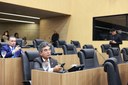 SESSÃO PLENÁRIA -  FOTOS REGIS FALCAO ASCOM ALEPI-399.jpg