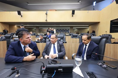 SESSÃO PLENÁRIA -  FOTOS REGIS FALCAO ASCOM ALEPI-401.jpg