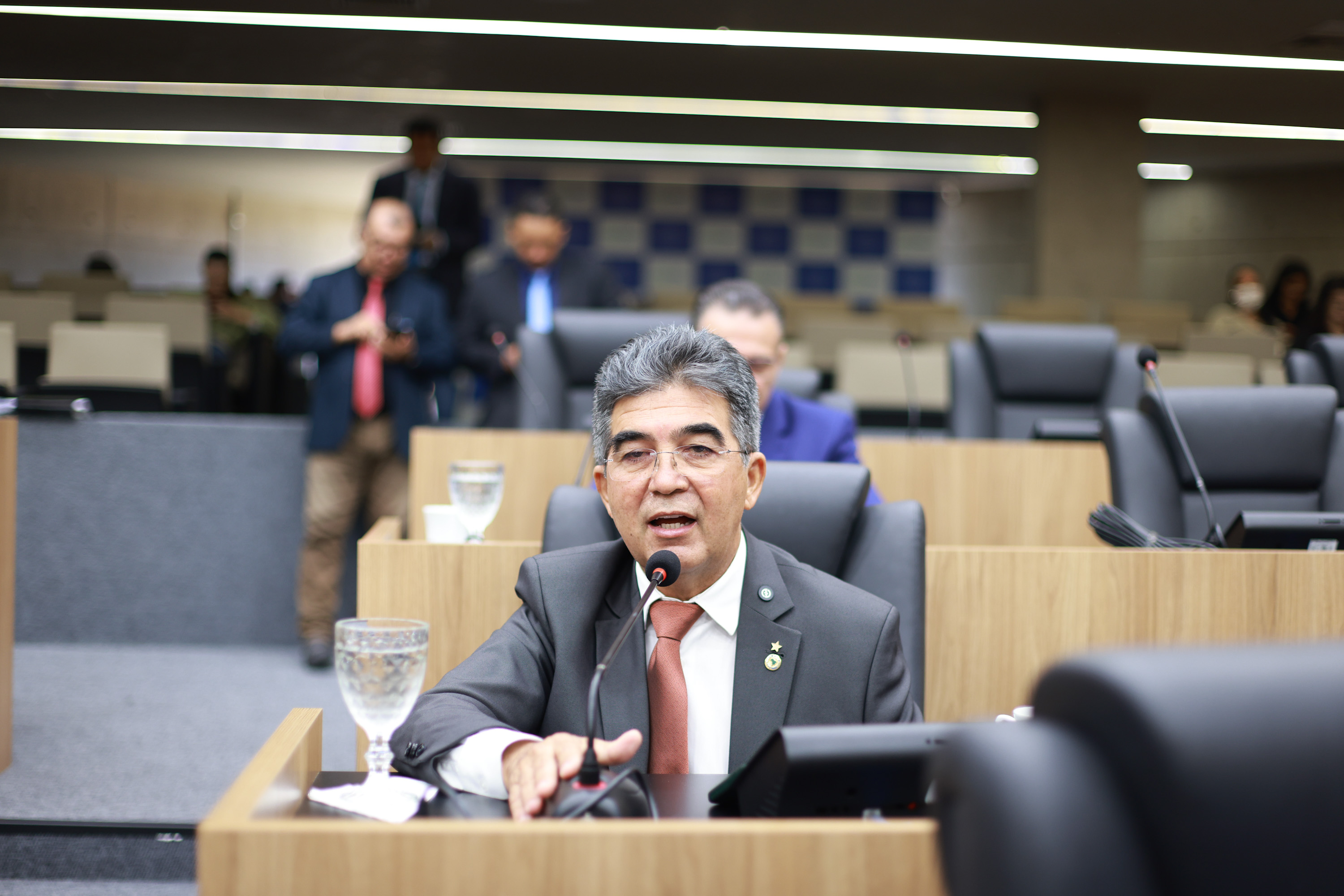 SESSÃO PLENÁRIA -  FOTOS REGIS FALCAO ASCOM ALEPI-402.jpg