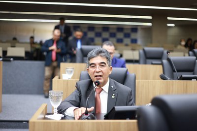 SESSÃO PLENÁRIA -  FOTOS REGIS FALCAO ASCOM ALEPI-402.jpg