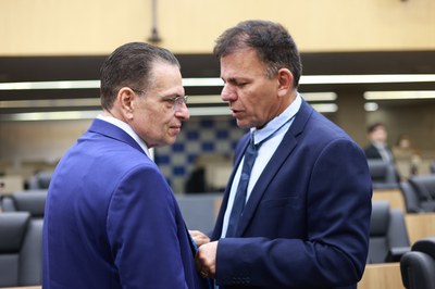 SESSÃO PLENÁRIA -  FOTOS REGIS FALCAO ASCOM ALEPI-404.jpg