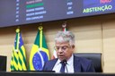 SESSÃO PLENÁRIA -  FOTOS REGIS FALCAO ASCOM ALEPI-405.jpg