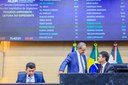 SESSÃO PLENARIA 08.06 (2).jpg