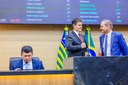 SESSÃO PLENARIA 08.06 (3).jpg
