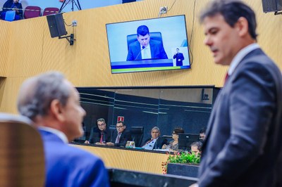 SESSÃO PLENARIA 08.06 (5).jpg