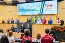 SESSÃO SOLENE 120 ANOS DO COLÉGIO DIOCESANO (1).jpg