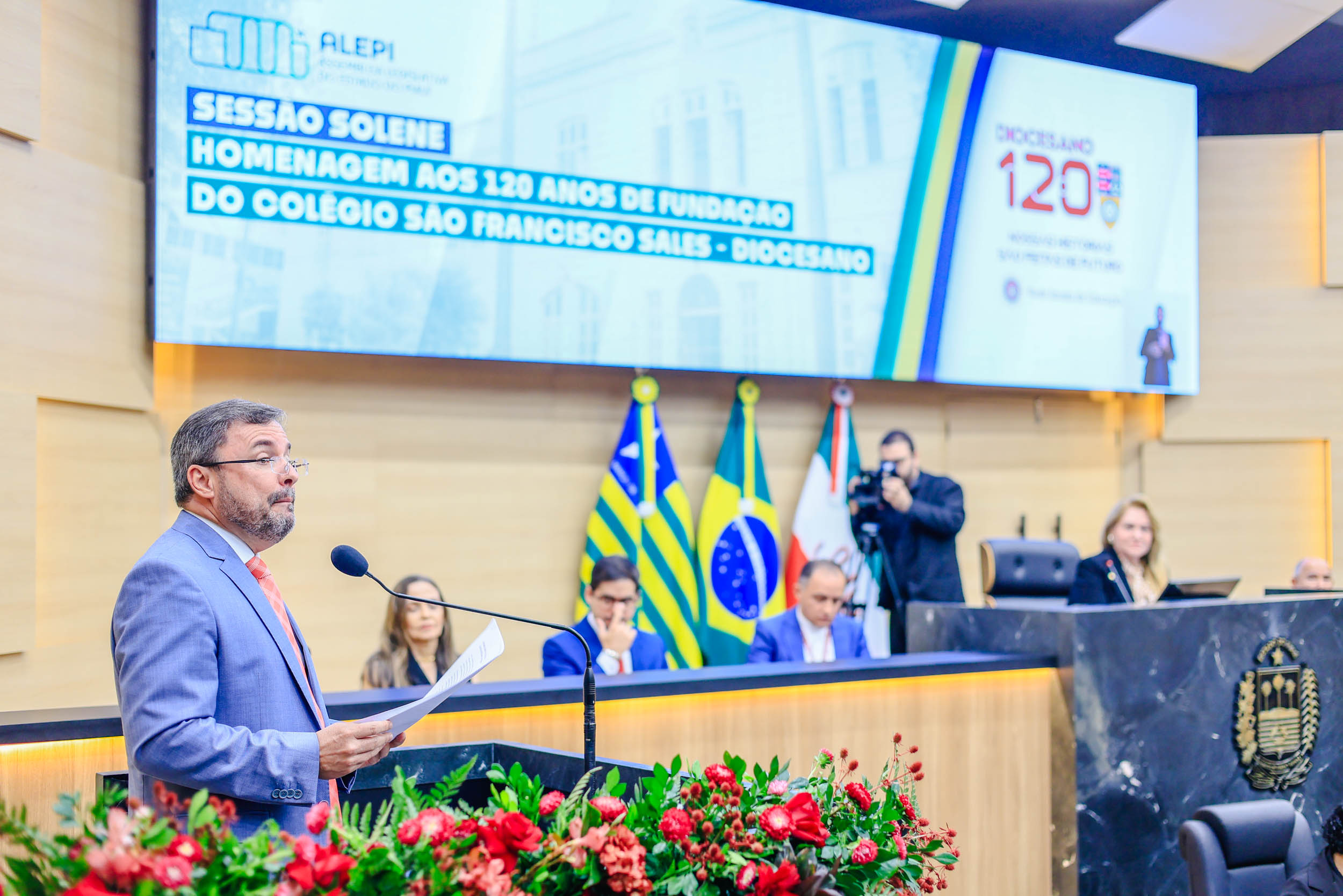 SESSÃO SOLENE 120 ANOS DO COLÉGIO DIOCESANO (15).jpg