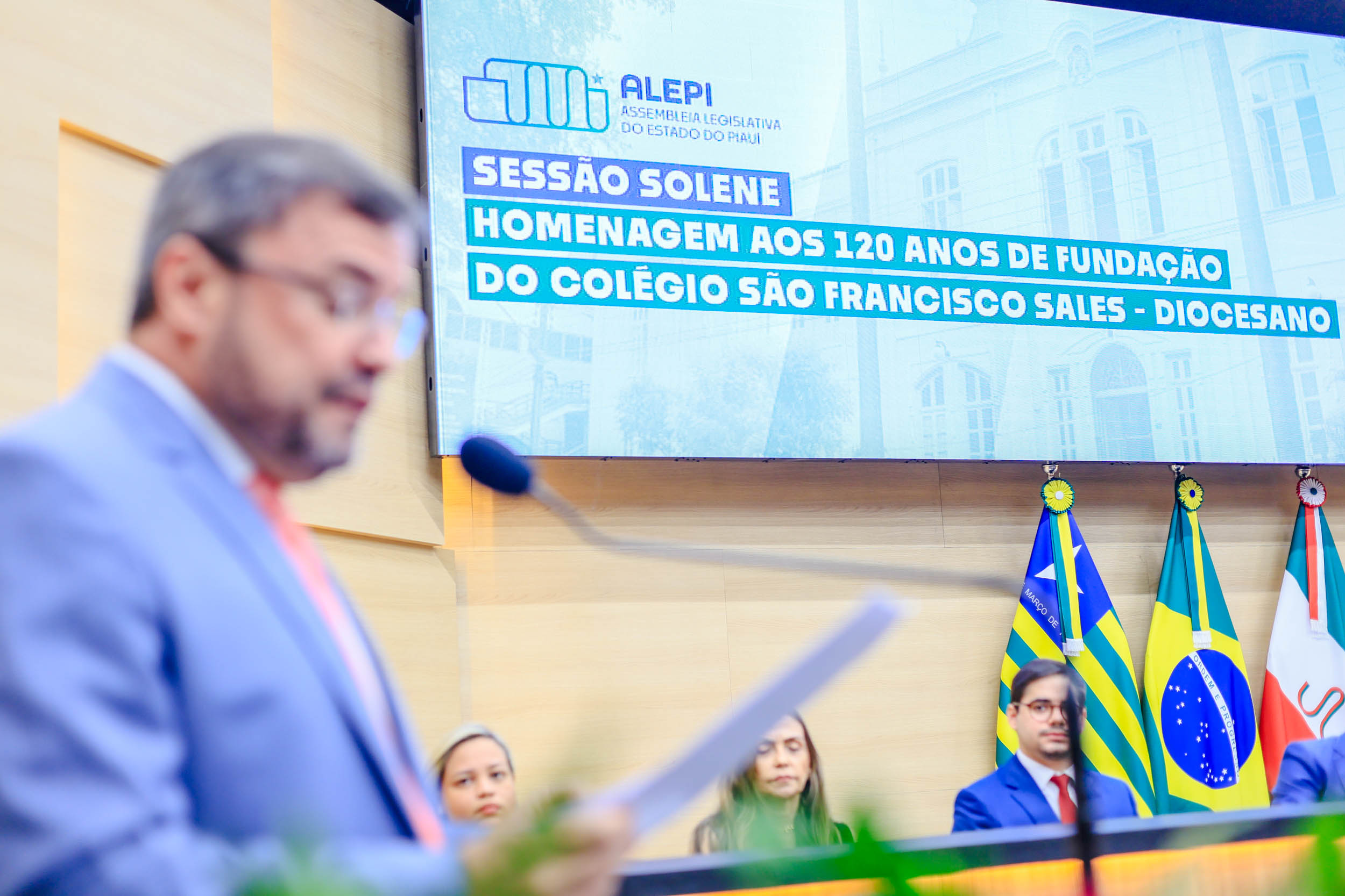 SESSÃO SOLENE 120 ANOS DO COLÉGIO DIOCESANO (16).jpg