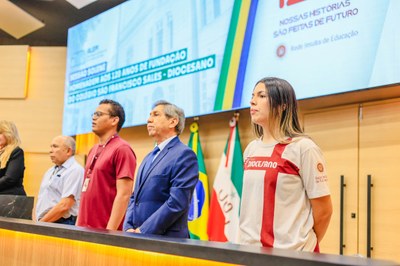 SESSÃO SOLENE 120 ANOS DO COLÉGIO DIOCESANO (3).jpg