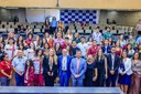 SESSÃO SOLENE 120 ANOS DO COLÉGIO DIOCESANO (30).jpg