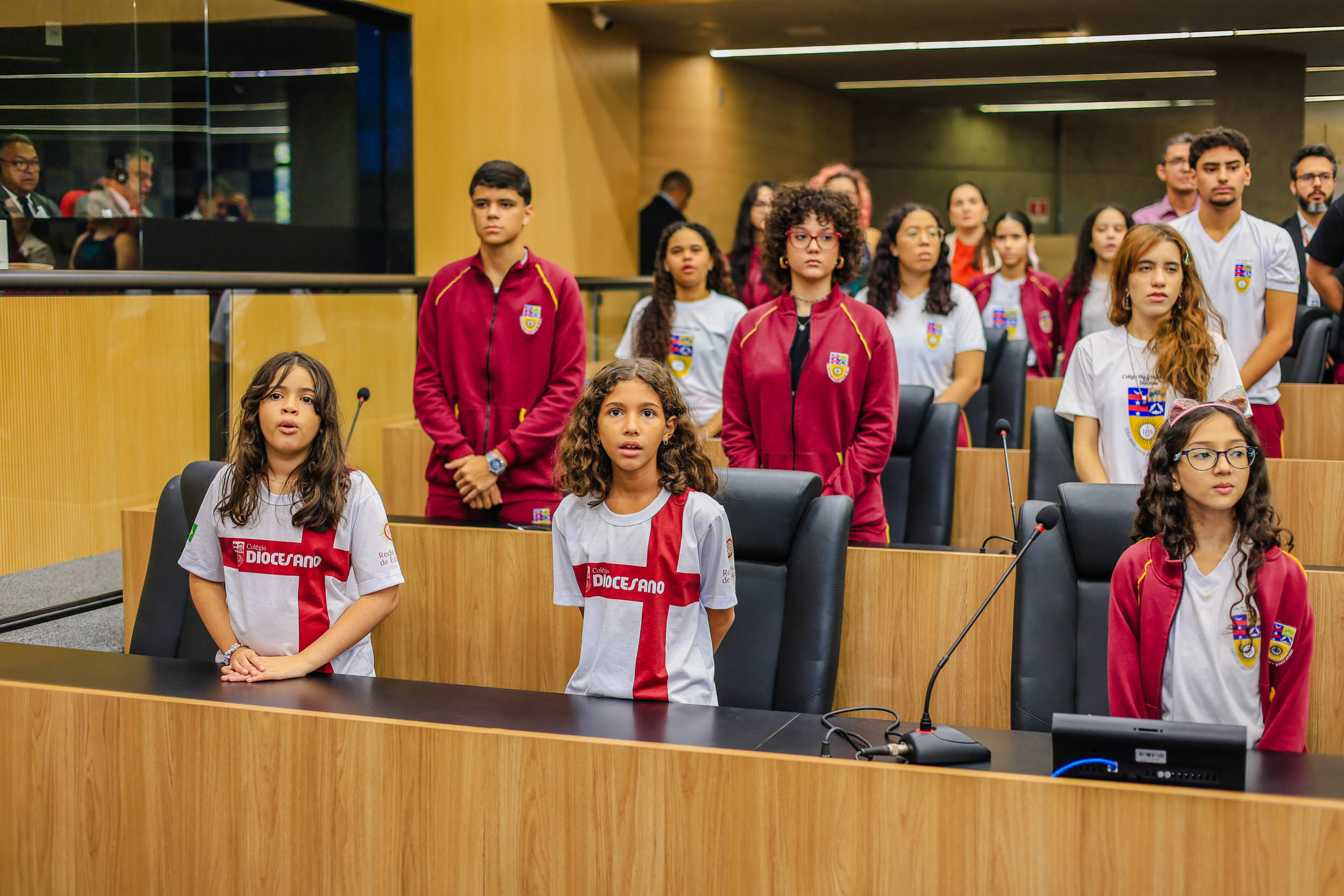 SESSÃO SOLENE 120 ANOS DO COLÉGIO DIOCESANO (4).jpg