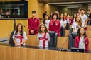 SESSÃO SOLENE 120 ANOS DO COLÉGIO DIOCESANO (4).jpg