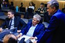 COMISSÃO DE CONSTITUIÇÃO E JUSTIÇA - FOTOS THIAGO AMARAL (1).jpg