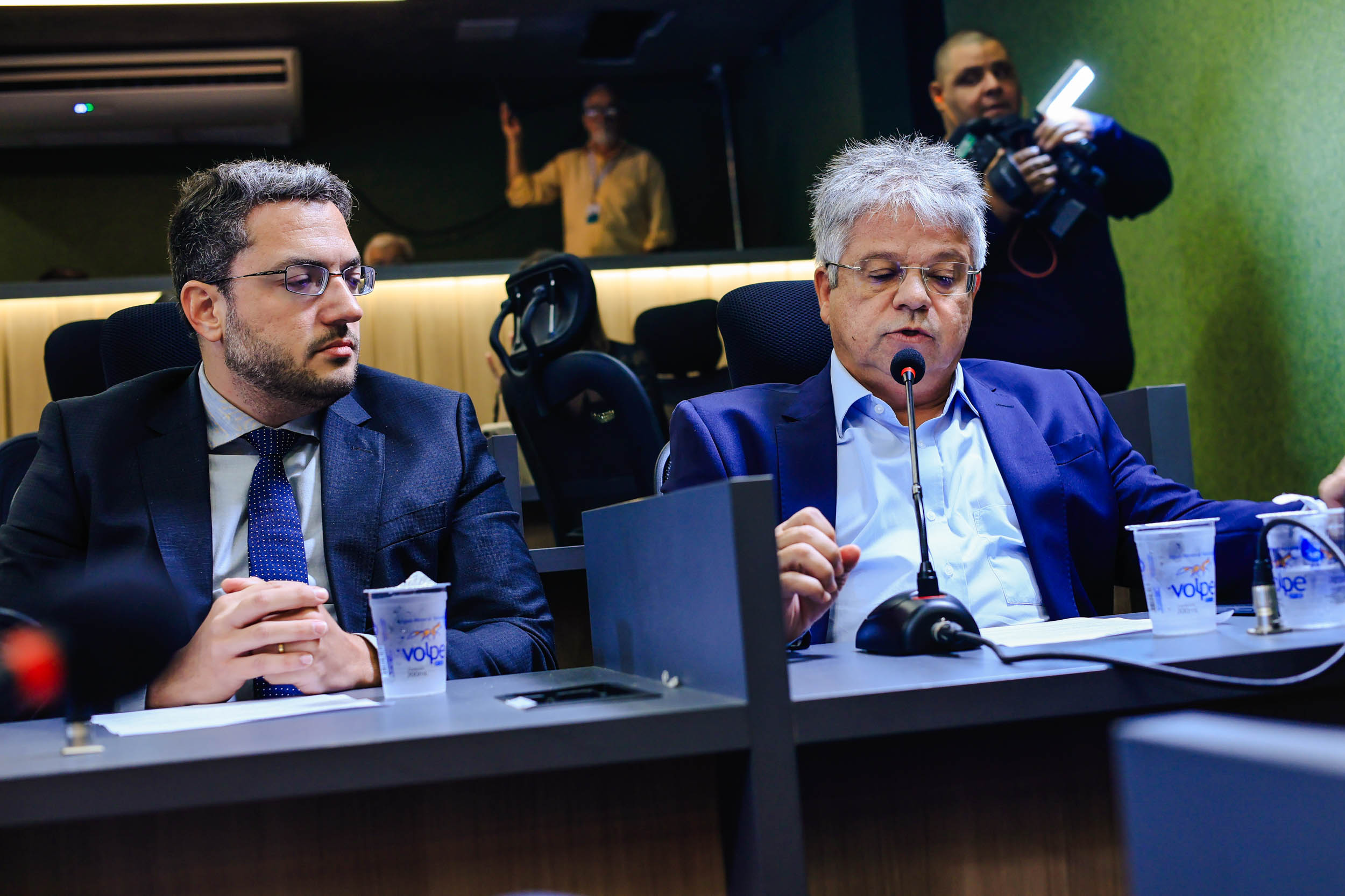 COMISSÃO DE CONSTITUIÇÃO E JUSTIÇA - FOTOS THIAGO AMARAL (10).jpg