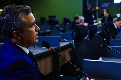 COMISSÃO DE CONSTITUIÇÃO E JUSTIÇA - FOTOS THIAGO AMARAL (11).jpg