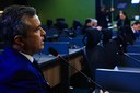 COMISSÃO DE CONSTITUIÇÃO E JUSTIÇA - FOTOS THIAGO AMARAL (11).jpg
