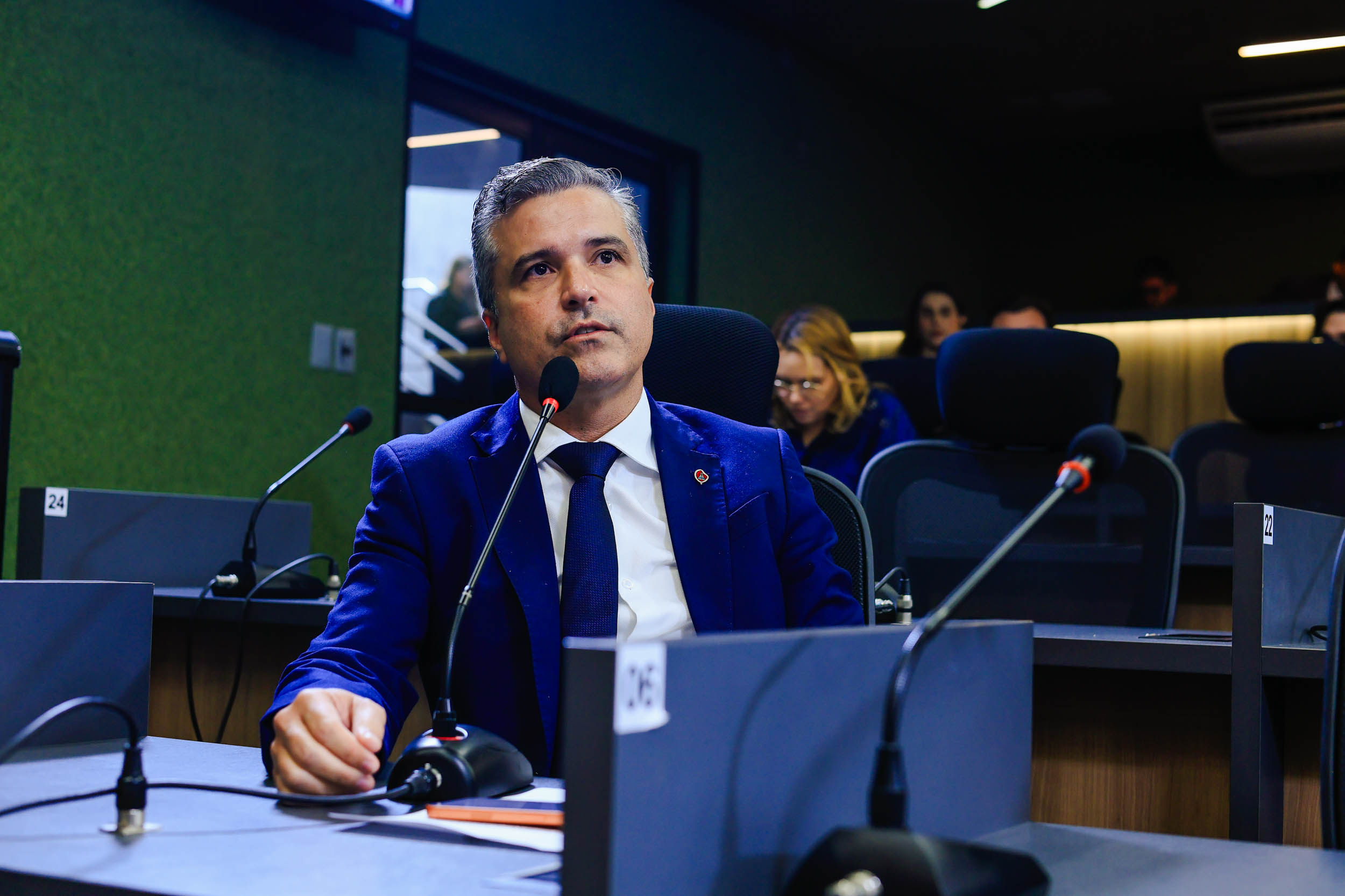 COMISSÃO DE CONSTITUIÇÃO E JUSTIÇA - FOTOS THIAGO AMARAL (12).jpg