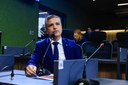 COMISSÃO DE CONSTITUIÇÃO E JUSTIÇA - FOTOS THIAGO AMARAL (12).jpg