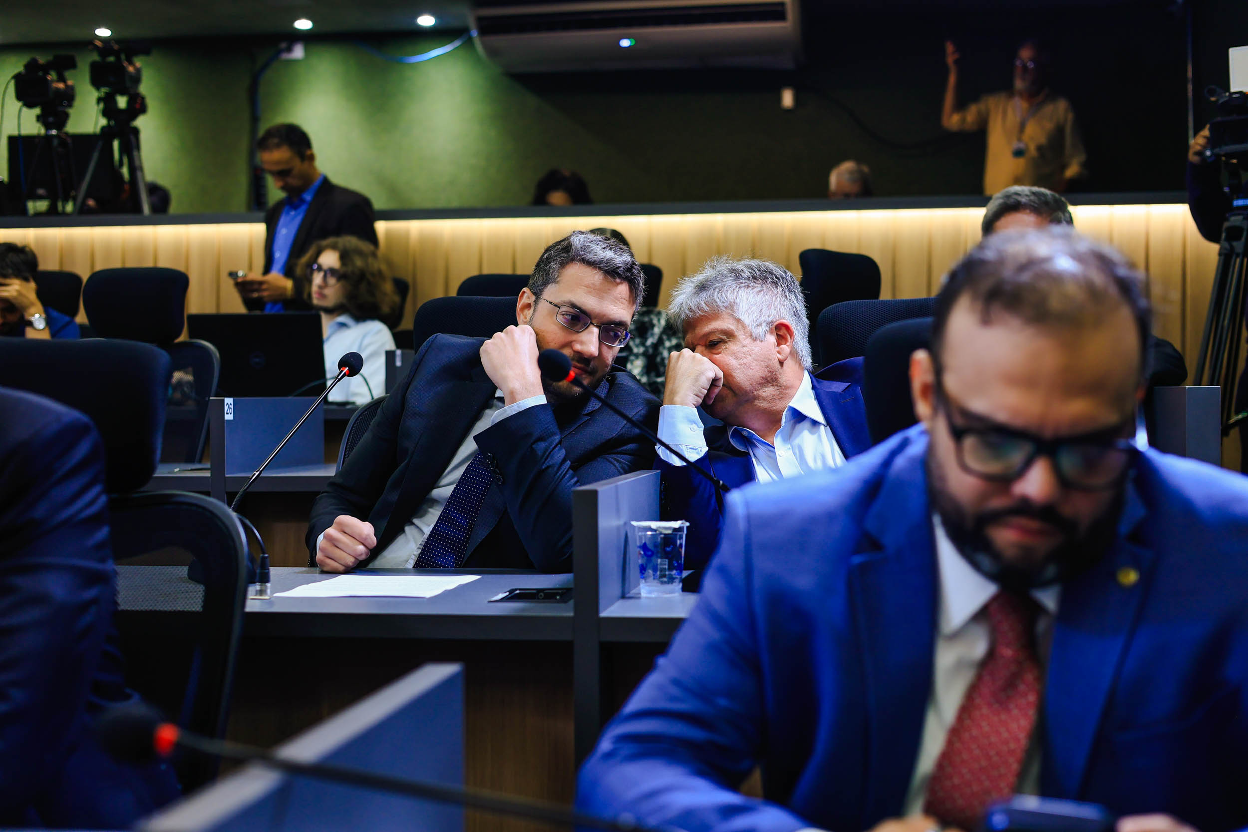 COMISSÃO DE CONSTITUIÇÃO E JUSTIÇA - FOTOS THIAGO AMARAL (13).jpg