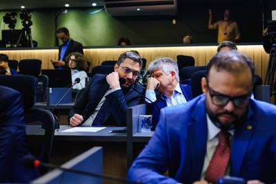 COMISSÃO DE CONSTITUIÇÃO E JUSTIÇA - FOTOS THIAGO AMARAL (13).jpg