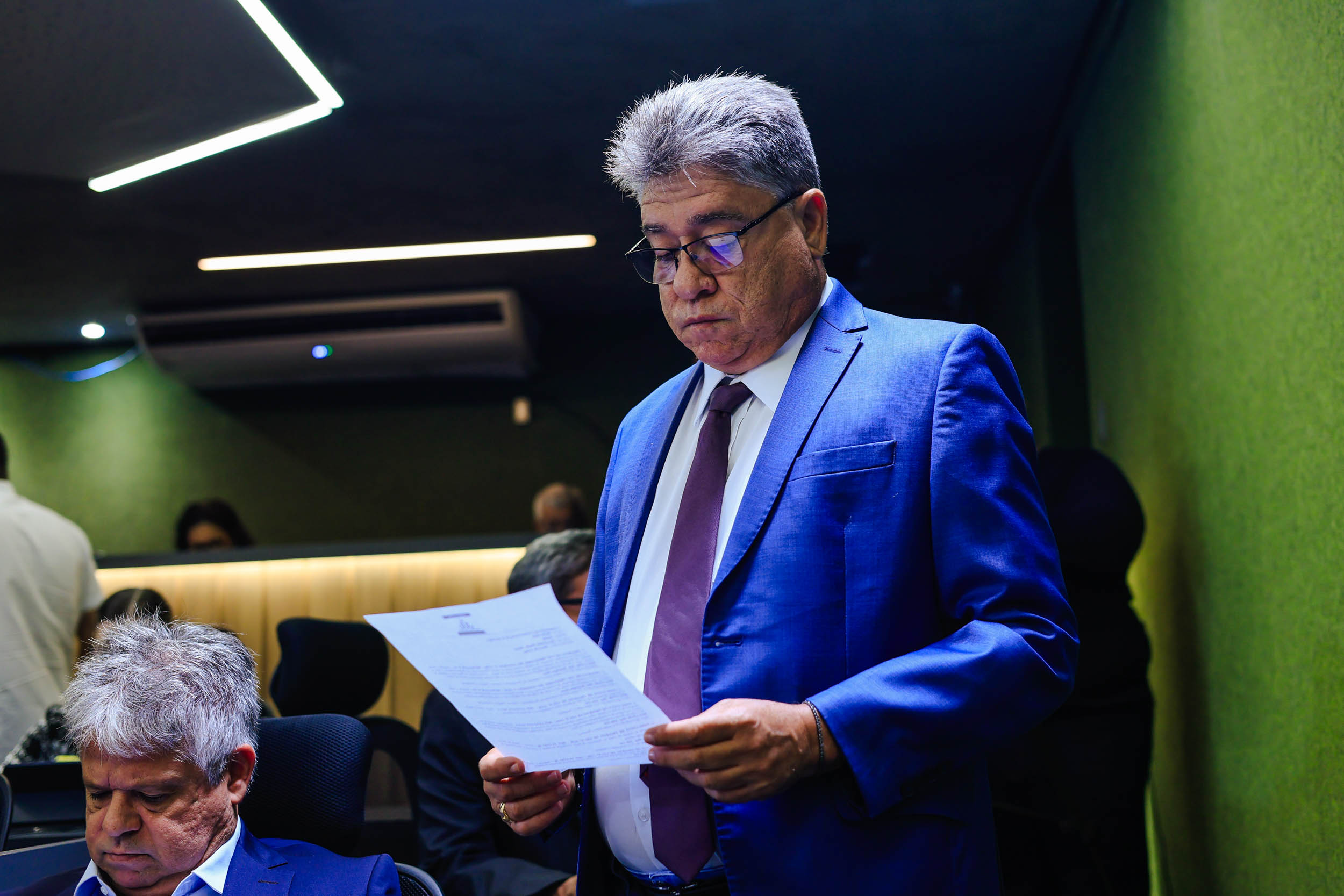 COMISSÃO DE CONSTITUIÇÃO E JUSTIÇA - FOTOS THIAGO AMARAL (14).jpg