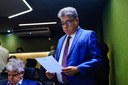COMISSÃO DE CONSTITUIÇÃO E JUSTIÇA - FOTOS THIAGO AMARAL (14).jpg