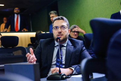 COMISSÃO DE CONSTITUIÇÃO E JUSTIÇA - FOTOS THIAGO AMARAL (15).jpg