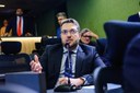 COMISSÃO DE CONSTITUIÇÃO E JUSTIÇA - FOTOS THIAGO AMARAL (15).jpg