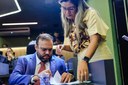 COMISSÃO DE CONSTITUIÇÃO E JUSTIÇA - FOTOS THIAGO AMARAL (16).jpg