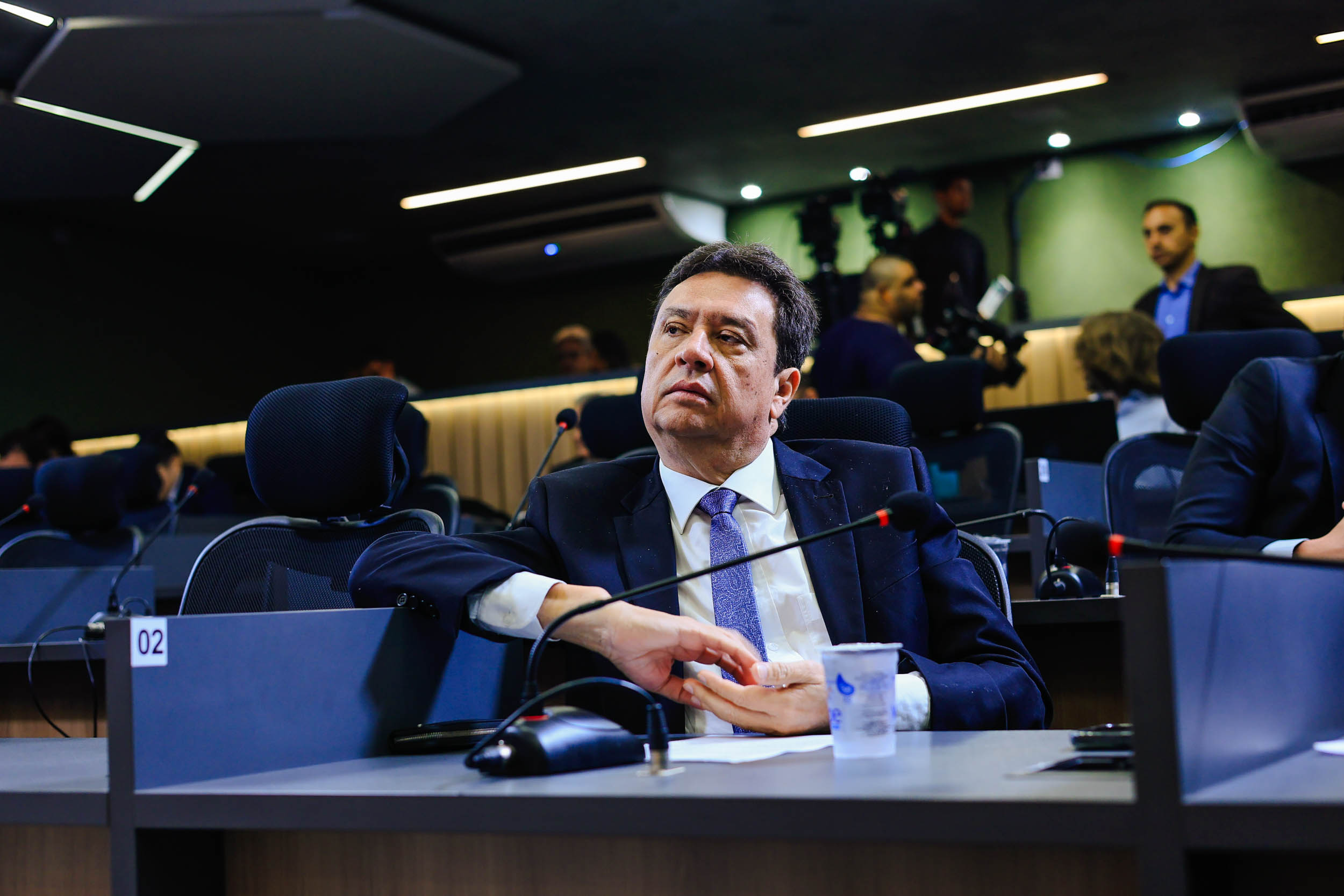 COMISSÃO DE CONSTITUIÇÃO E JUSTIÇA - FOTOS THIAGO AMARAL (17).jpg