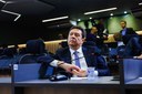 COMISSÃO DE CONSTITUIÇÃO E JUSTIÇA - FOTOS THIAGO AMARAL (17).jpg