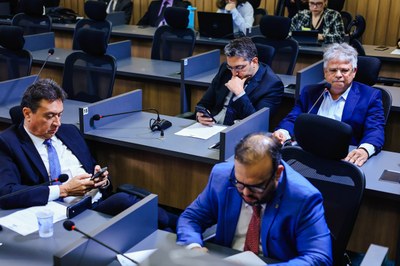 COMISSÃO DE CONSTITUIÇÃO E JUSTIÇA - FOTOS THIAGO AMARAL (18).jpg