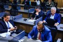 COMISSÃO DE CONSTITUIÇÃO E JUSTIÇA - FOTOS THIAGO AMARAL (18).jpg