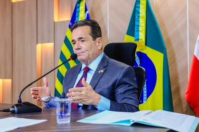 COMISSÃO DE CONSTITUIÇÃO E JUSTIÇA - FOTOS THIAGO AMARAL (19).jpg