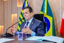 COMISSÃO DE CONSTITUIÇÃO E JUSTIÇA - FOTOS THIAGO AMARAL (19).jpg
