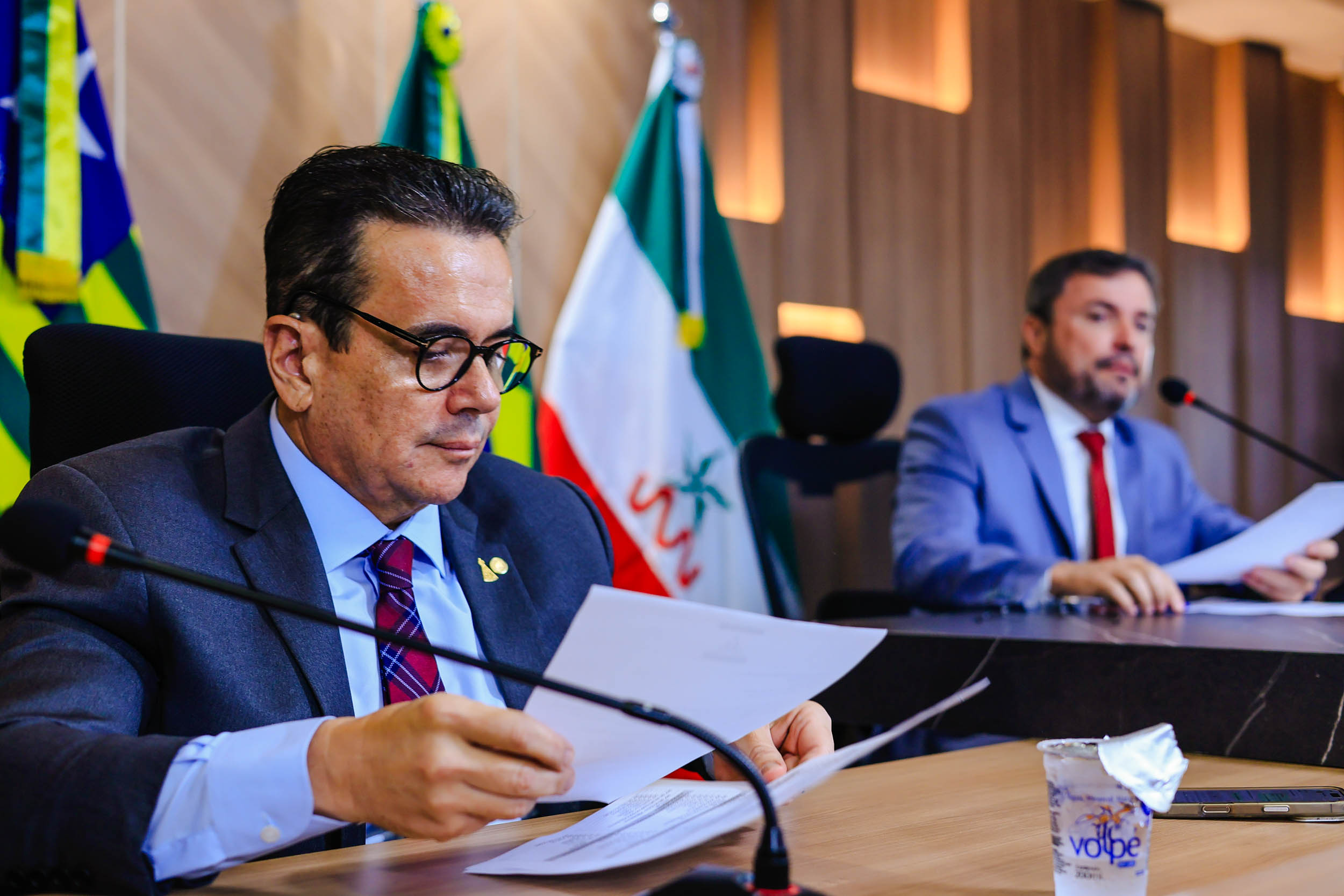 COMISSÃO DE CONSTITUIÇÃO E JUSTIÇA - FOTOS THIAGO AMARAL (2).jpg