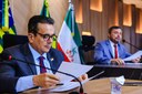 COMISSÃO DE CONSTITUIÇÃO E JUSTIÇA - FOTOS THIAGO AMARAL (2).jpg