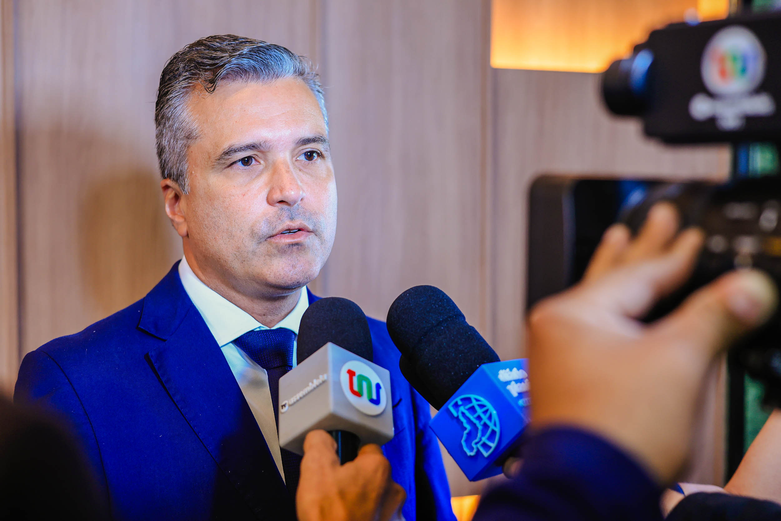 COMISSÃO DE CONSTITUIÇÃO E JUSTIÇA - FOTOS THIAGO AMARAL (20).jpg