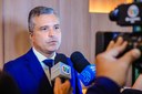 COMISSÃO DE CONSTITUIÇÃO E JUSTIÇA - FOTOS THIAGO AMARAL (20).jpg