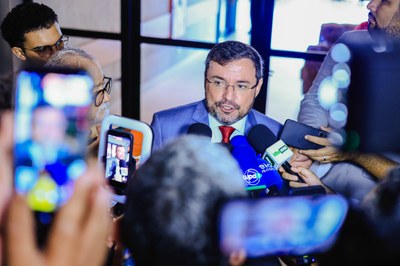 COMISSÃO DE CONSTITUIÇÃO E JUSTIÇA - FOTOS THIAGO AMARAL (21).jpg