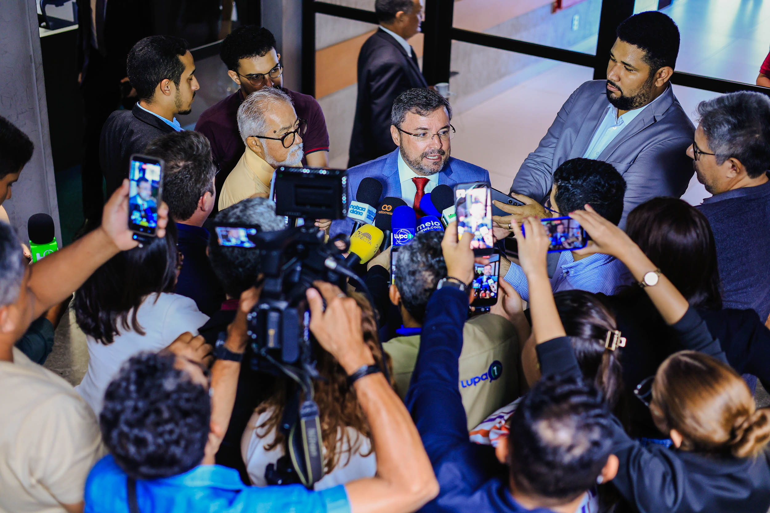 COMISSÃO DE CONSTITUIÇÃO E JUSTIÇA - FOTOS THIAGO AMARAL (22).jpg